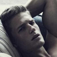 Kyle Stagoll (@kylestagoll) 's Twitter Profile