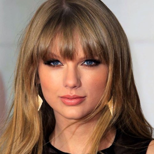 A really fan of Taylor Swift, will always suport you, forever and always! Keep moving on @taylorswift13