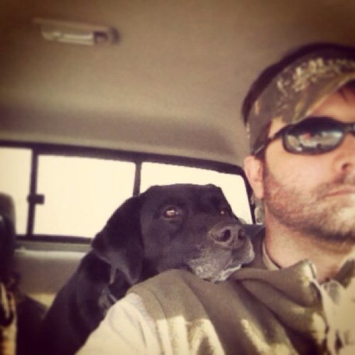 hayner04's profile picture. 