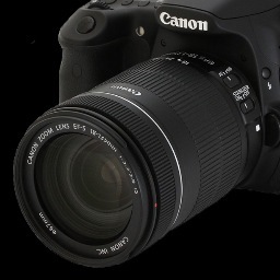 MicksPhotos's profile picture. Weddings - Birthdays - Special Occasions - Digital Makeovers - 360 Photos