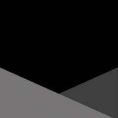 _minimaldesign's profile picture. Somos una Agencia de Diseño en Monterrey, dedicada especialmente al diseño gráfico y diseño web, especialistas en campañas y publicidad en línea.