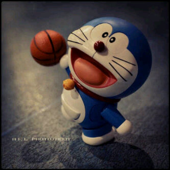 GOD is Good All The Time ☺☀
