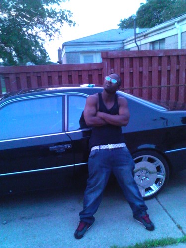 live fast, get cash! fuck hoes, stack pros!!