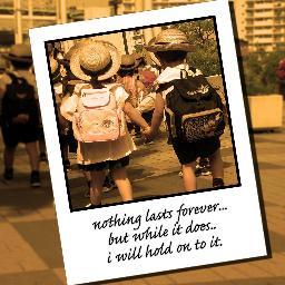 a new blogger. My story is FICTION. hope you like it x