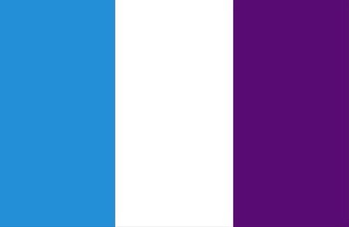 Official twitter account of the principality of Magenta