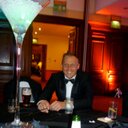 Mr Bond. (@007mr007) Twitter