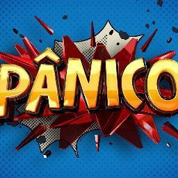 Fã Clube do @programapanico !! 
http://t.co/qe2nmGWyBY
http://t.co/ke5HmPeUFi