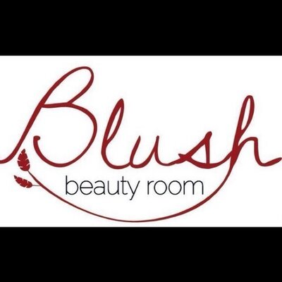 Blush Beauty Room Blushburnham Twitter
