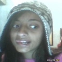 India Finley - @IndiaFinley - Twitter