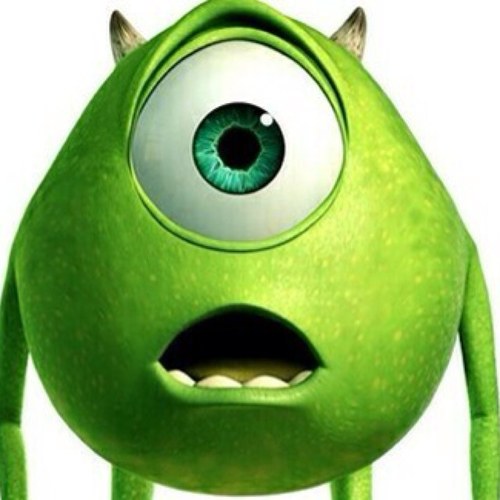 unspoiledoutcas's profile picture. If you like a good laugh every day the im the one to follow