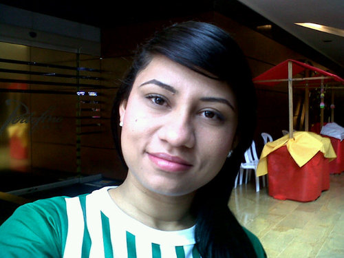 Alejitarivera5 Profile Picture