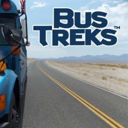 Five friends renovate an old school bus, drive across the country, and participate in outdoor adventures along the way.