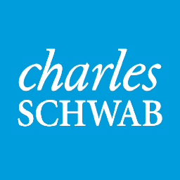 Ignite your future! Discover a career with purpose. #SchwabLife Products & news, follow @CharlesSchwab. Disclosures: https://t.co/IAzaZ51tRU