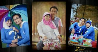 Sangat sayank sama suami @jimmyodong :)