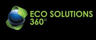 ecosolutions360's profile picture. 