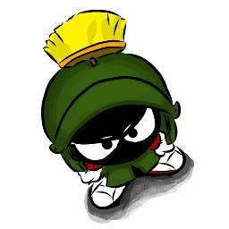Frontend Engineer at https://t.co/Cx2lo5L8wS / @evilmartians alumni