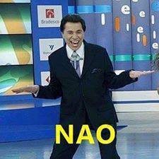 Pipoca quente na mantega