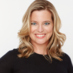 deborah fulsang (@deborahfulsang) Twitter profile photo deborah fulsang (@deborahfulsang) Twitter profile photo