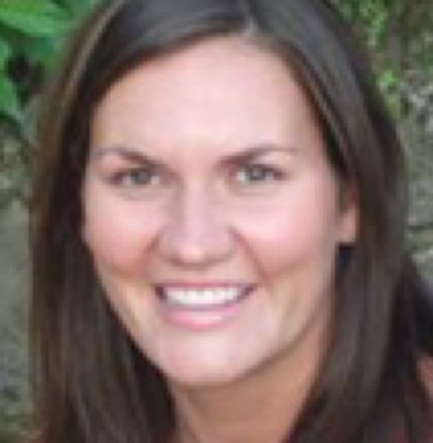 louisedixon222's profile picture. Reader specialising in the prevention of interpersonal and family aggression