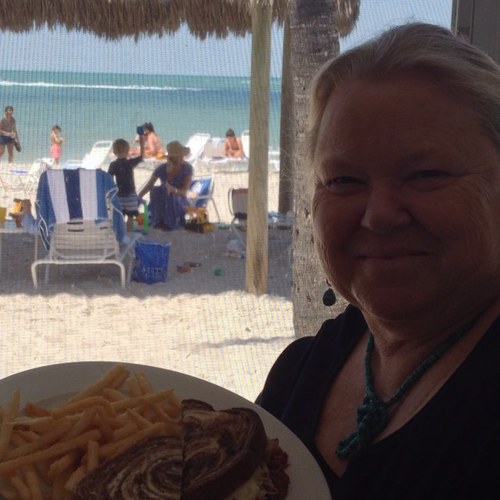 bountyln's profile picture. 