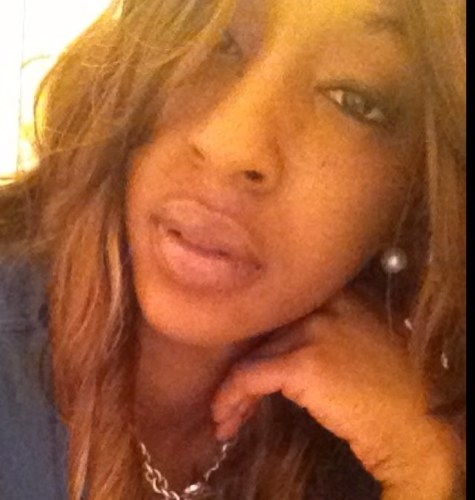 The chick bitches love to hate.22.beautiful.smart.independent.proud mother.student #GoGetter my main focus is to remain focused keep it 100 or keep it movin