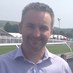 Jez Marvin (@jez_marvin) Twitter profile photo Jez Marvin (@jez_marvin) Twitter profile photo