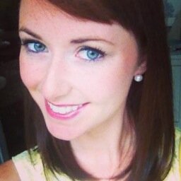 Mariah_Gentry's profile picture. Follow your passions, curiosities, and obsessions to make a better world for others.