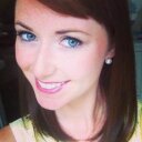 MariahGentry - @Mariah_Gentry - Twitter