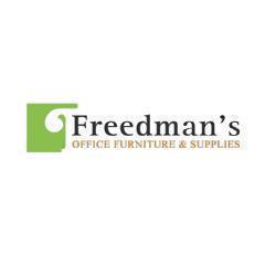 Voted best place to buy office furniture in Tampa Bay. Serving Tampa businesses for over 3 decades!