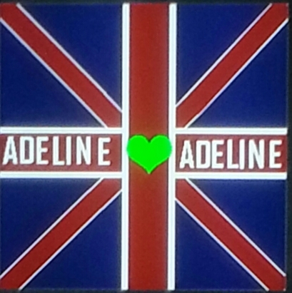 yoliyolace's profile picture. 