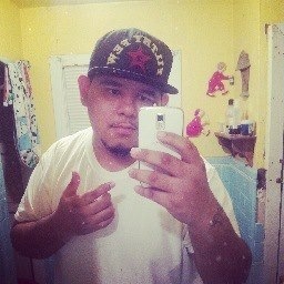 Music Artist | Songwriter