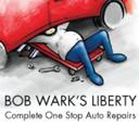Bob Wark's Liberty - @BobWarksLiberty - Twitter