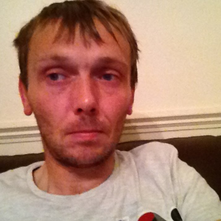 kirk_briddock's profile picture. 