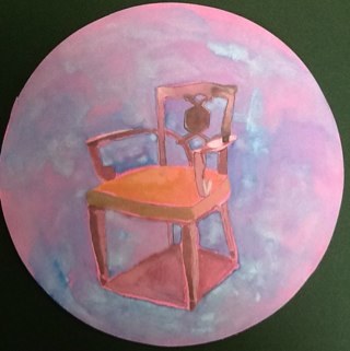 JesseJswhittle1's profile picture. 