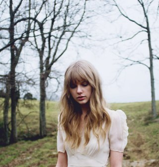 this is a free follow
