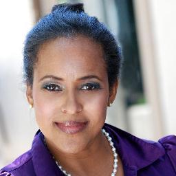 Great Mom  / Voice over Artist
