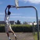 Brad Romine - @2_romine - Twitter