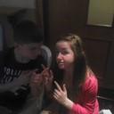 orla kavanagh - @99Orlakavanagh - Twitter