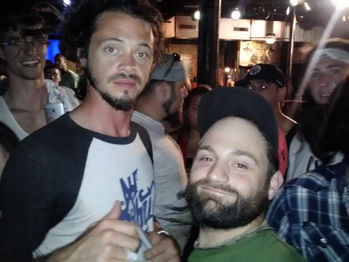 scoffy35's profile picture. his im shane im 24 and i live in Atlanta, Georgia all i do is work hard to play even harder