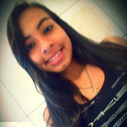 ,, Louuka , && Feliz  , Add lá https://t.co/pQLSaq2neK , Aproveitando segue lá , e perguntta u.u  , http://t.co/bqSvBvNmoT