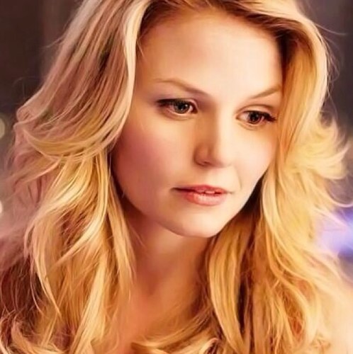 SeaWorthySavior's profile picture. Thrown in the middle, doing what I can. Being the sainted savior never came with an application. My fate was dictated...like hers. [#SQ | Lesbian | #Mature21+]