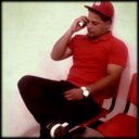 jovan peña perez - @jovan05 - Twitter