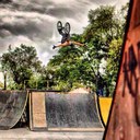 Manuel Gatica - @manuelrbmx - Twitter