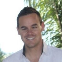 Billy Leist (@billyleist) 's Twitter Profile