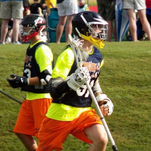 acentrella_22's profile picture. 