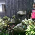 Sahrul eriyanto (@sahrulerianto03) Twitter profile photo