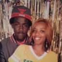 Monica Randall - @jamiya04308 - Twitter