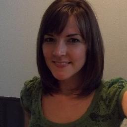 Creative genius, Wife, Momma, Aspiring optimist