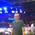 David Batchelor (@barclaybatch) Twitter profile photo