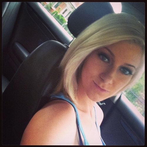 Katy9098's profile picture. We must stop analyzing the past, stop planning the future, stop figuring out precisely how we feel, stop deciding exactly what we want, & just see what happens.